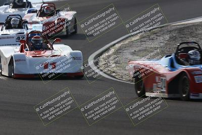 media/Feb-22-2025-CalClub SCCA (Sat) [[57201885c5]]/Group Four/Group 4B/